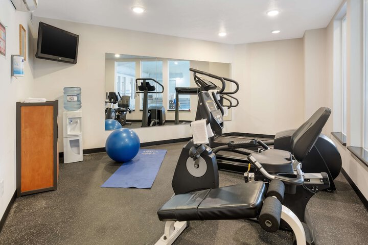 Health and Fitness 37 of 41