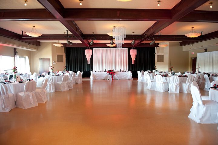 Wedding/Banquet 46 of 59