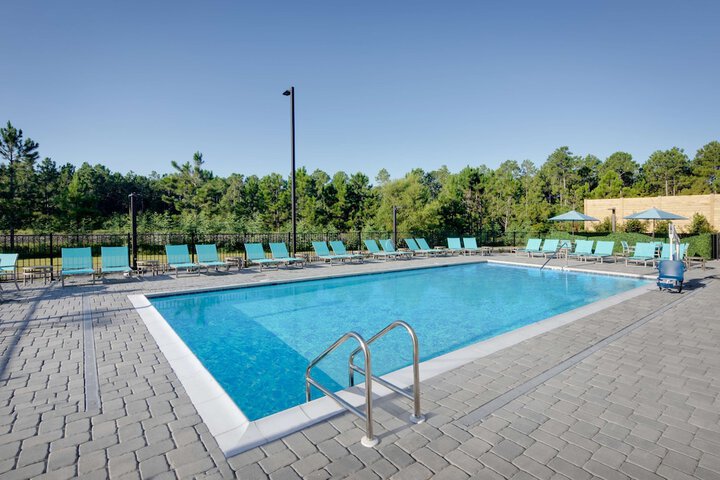 Pool 9 of 44