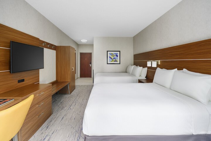 Room 35 of 55