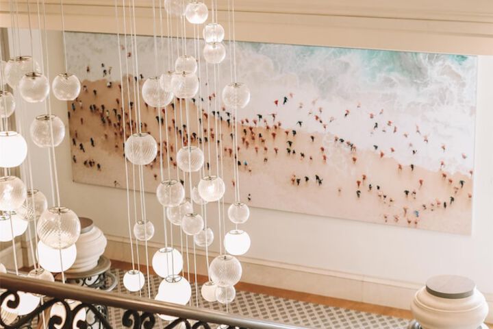 Waldorf Astoria Monarch Beach
