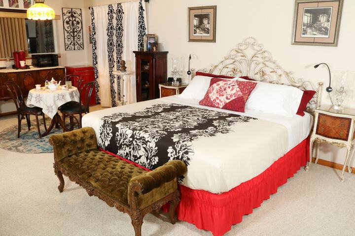 Room 46 of 72