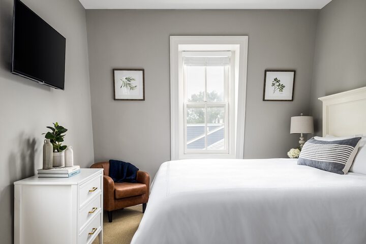 Room 15 of 17