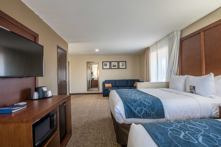 Room 45 of 75