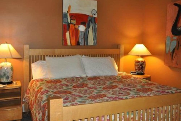 Room 18 of 43