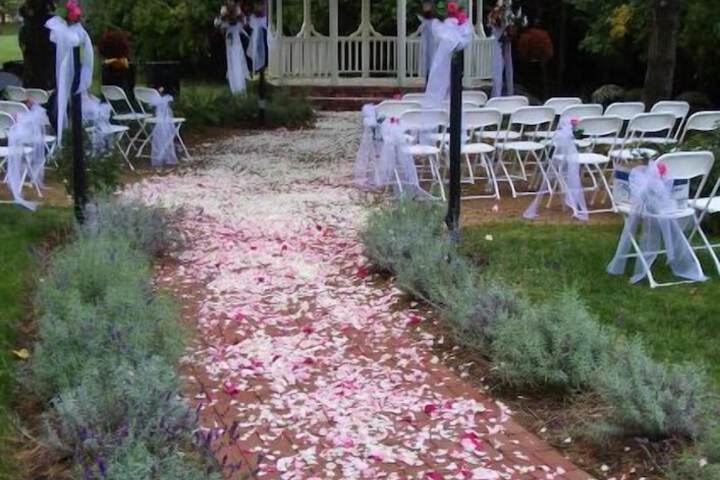 Wedding/Banquet 40 of 70