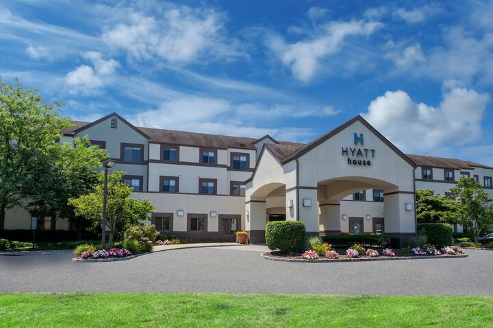 Hotel 3 of 32