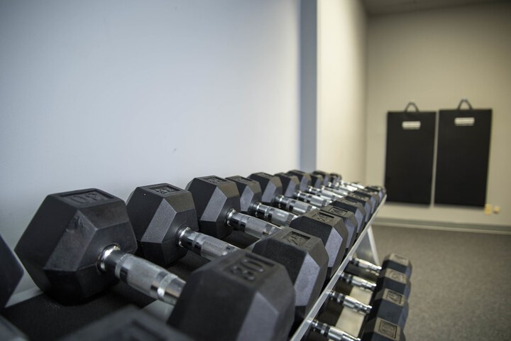 Health and Fitness 44 of 50