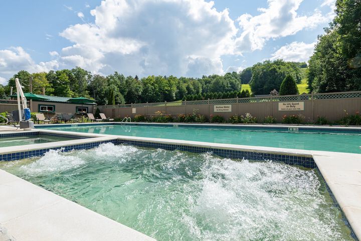Pool 24 of 111