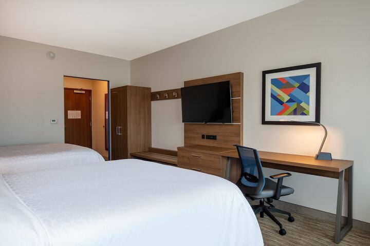 Room 29 of 62