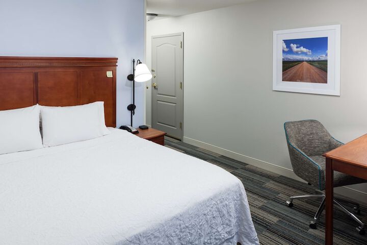 Room 9 of 31