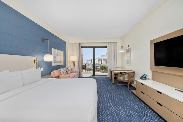 Room 34 of 172