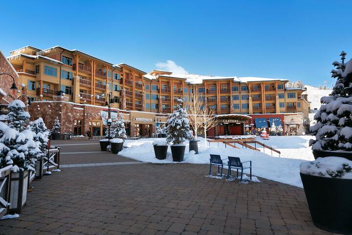 Hotel 6 of 261