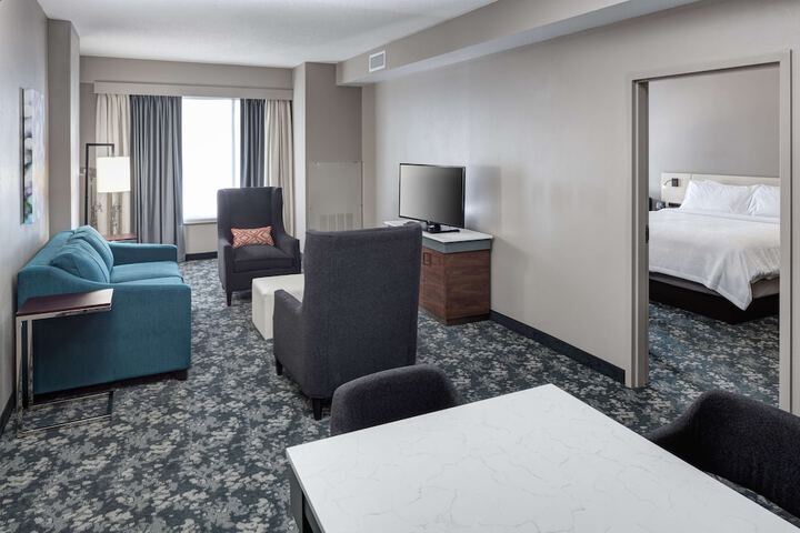 Room 41 of 82