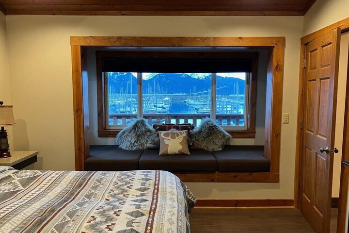 Room 17 of 41