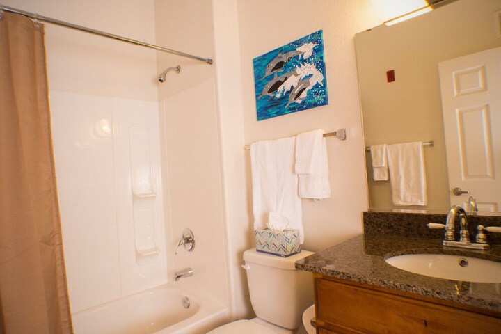 Room 37 of 54