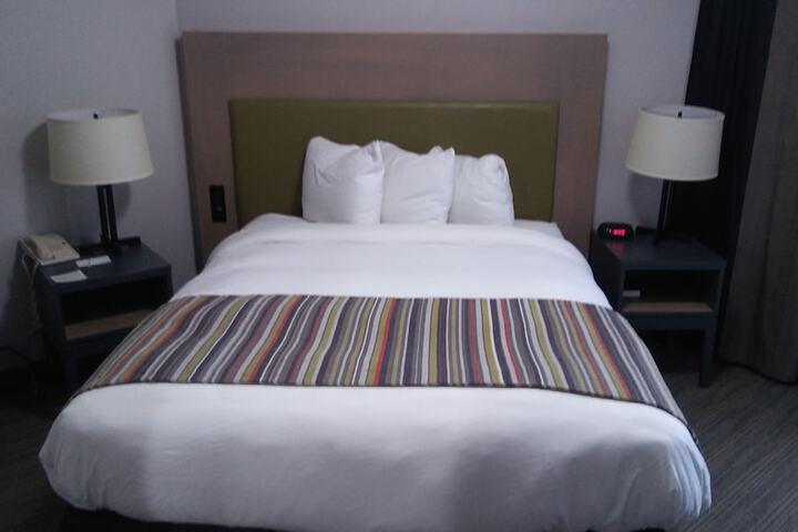 Room 31 of 44