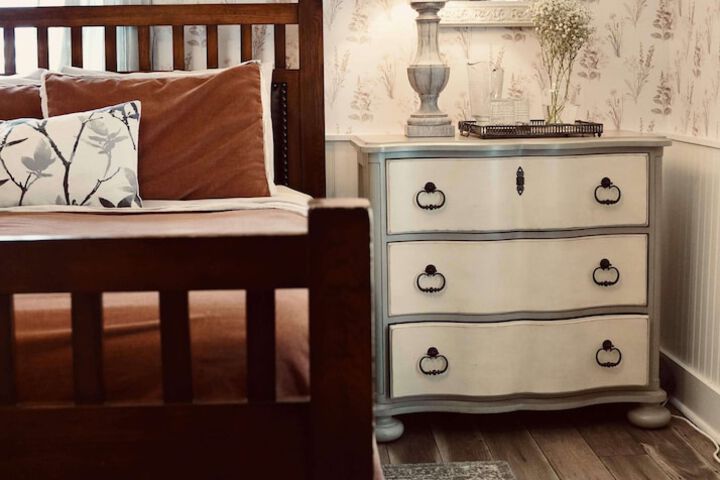 Blue Ridge Inn Bed & Breakfast