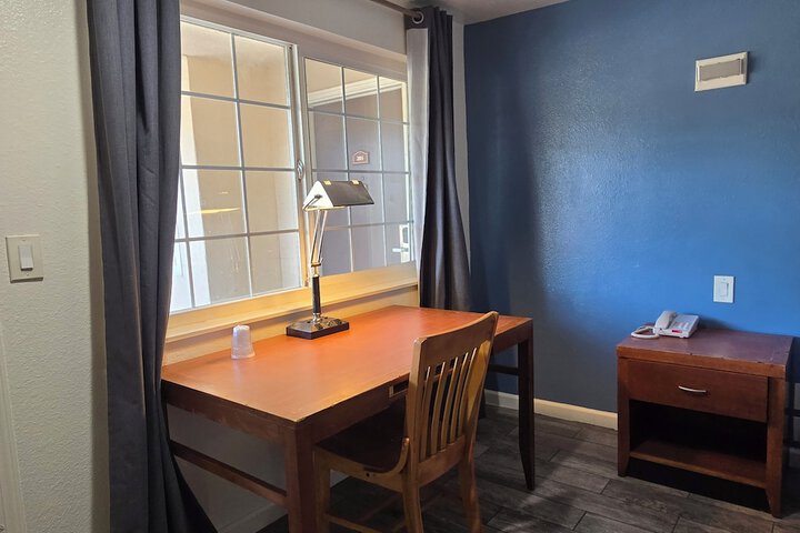 Peach City Inn - Marysville Yuba City