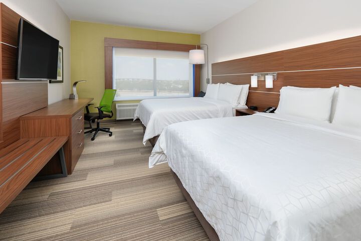 Room 16 of 29