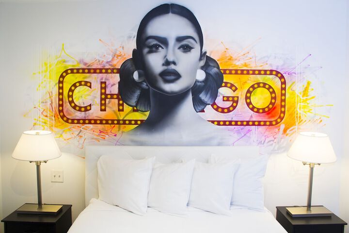 Room 36 of 46