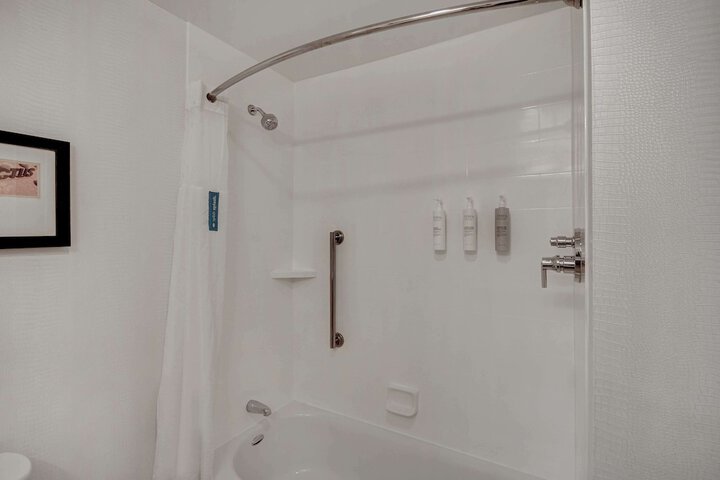 Hampton Inn Queen Creek