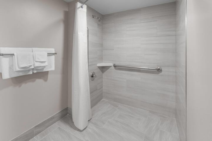 Days Inn by Wyndham Dumfries Quantico