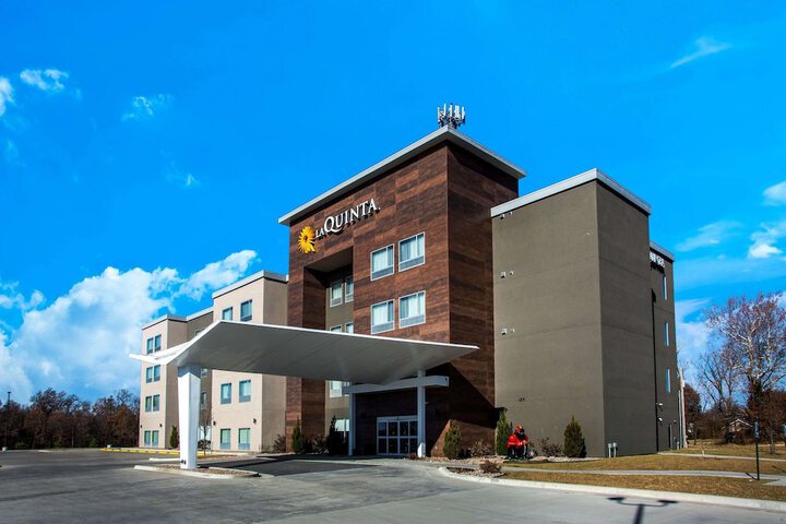 Hotel 3 of 41