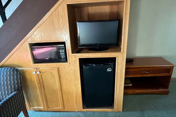 FairBridge Inn & Suites at West Point