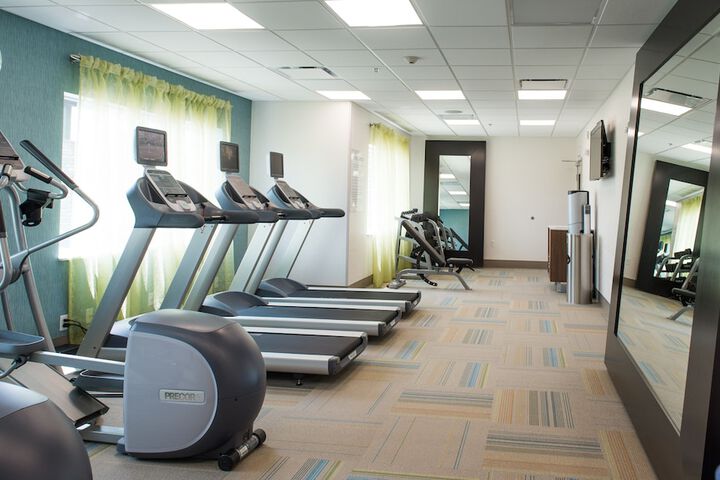 Health and Fitness 27 of 30