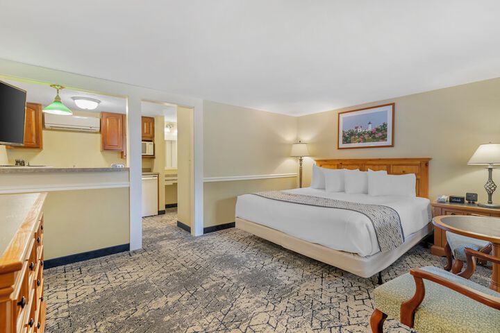 Room 30 of 134