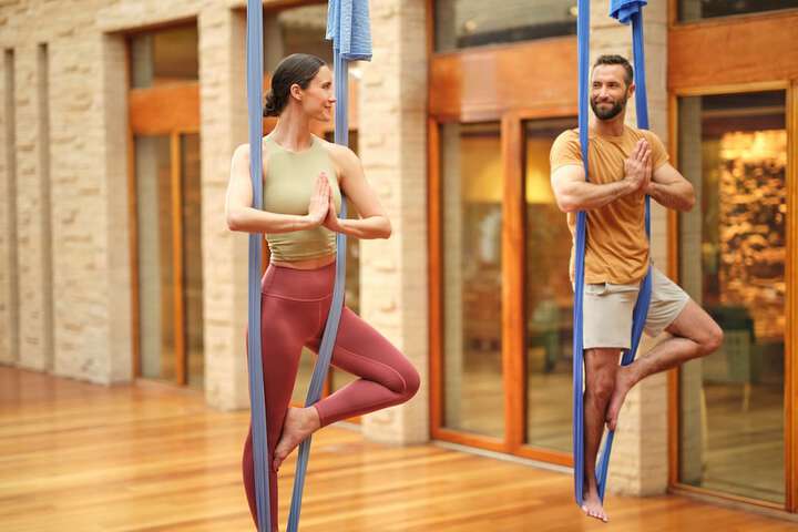 Health and Fitness 184 of 237