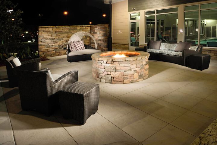 Residence Inn Augusta