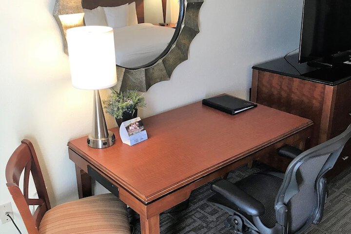 Hotel Tybee