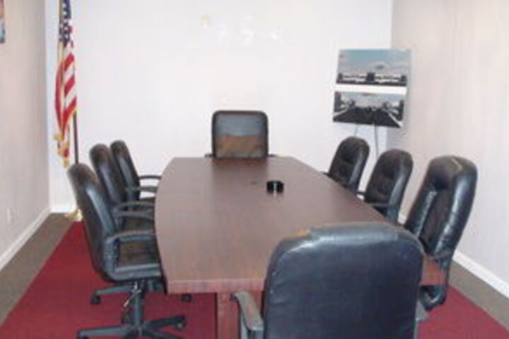 Inko Hotel