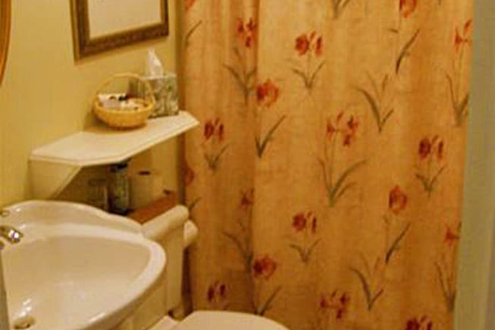 Room 23 of 59