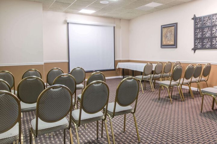 Meeting 20 of 36