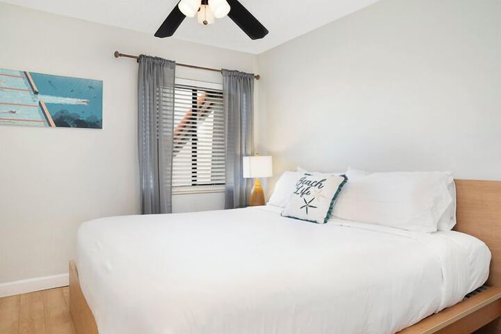 Condos at Wander Residences in Tierra Verde