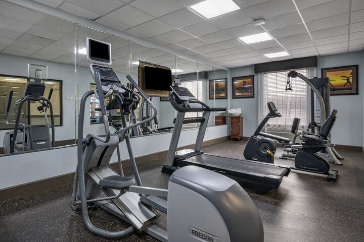 Health and Fitness 28 of 30