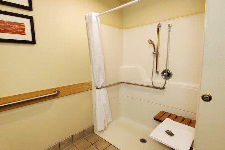 Room 60 of 70