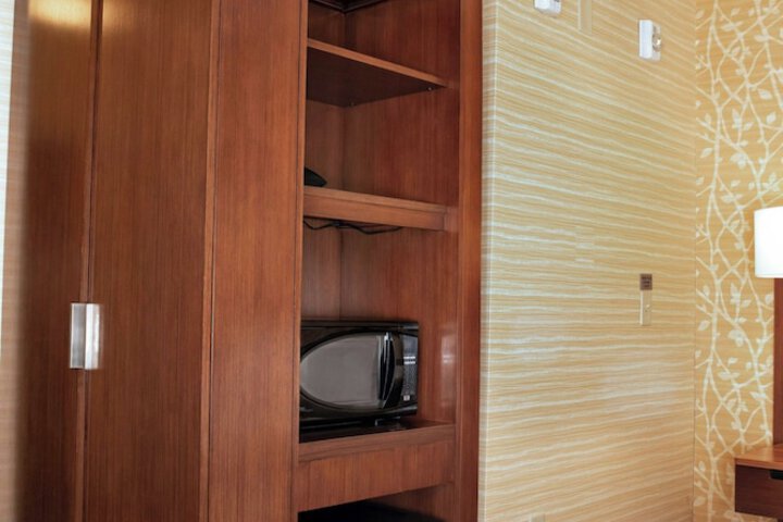 Room 12 of 29