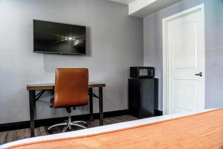 Room 45 of 51
