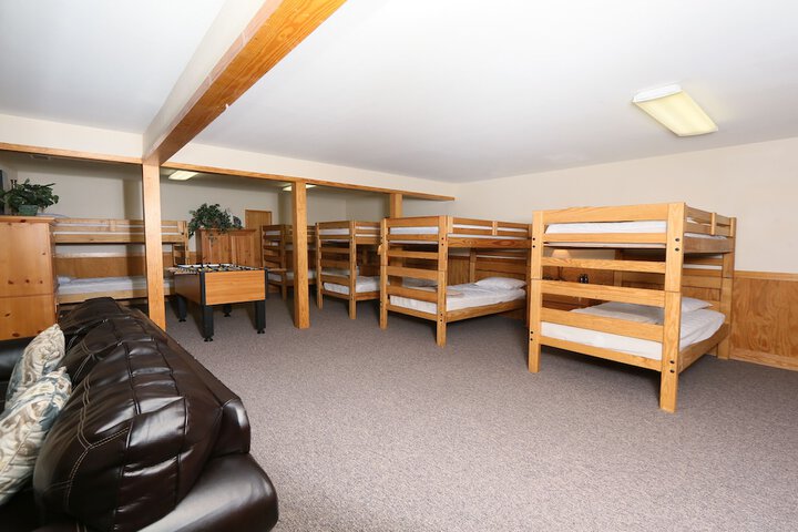 Room 36 of 52