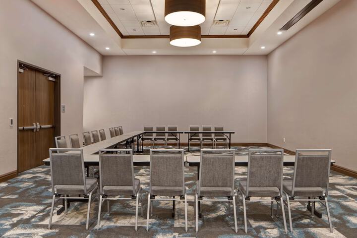 Hilton Garden Inn Summerville