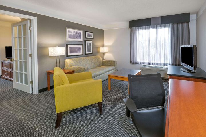 Room 36 of 55