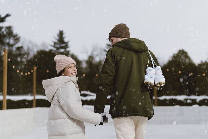 Fairmont Le Chateau Montebello