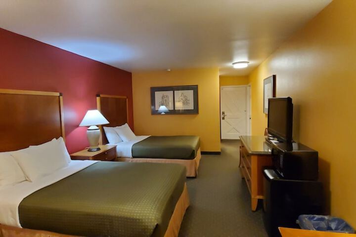 Room 29 of 53