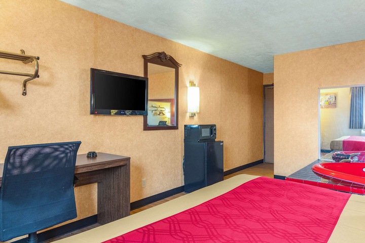 Room 37 of 55
