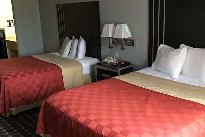 Express Inn