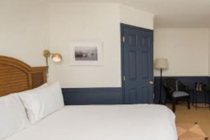 Pocono Palace Resort